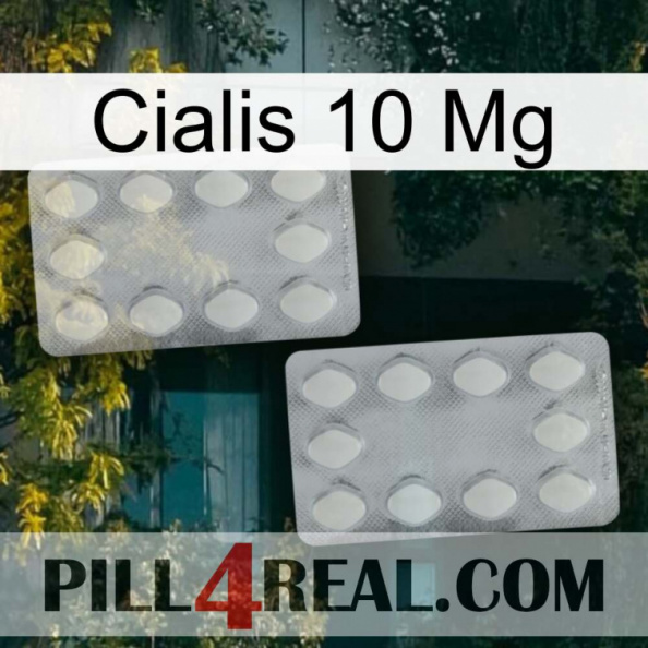 Cialis 10 Mg 17